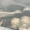 toyota crown 2018 -TOYOTA--Crown 6AA-AZSH20--AZSH20-1025009---TOYOTA--Crown 6AA-AZSH20--AZSH20-1025009- image 20
