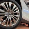toyota harrier-hybrid 2023 quick_quick_AXUH80_AXUH80-0058224 image 13