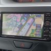 daihatsu tanto 2014 quick_quick_DBA-LA600S_LA600S-0070196 image 9
