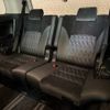 toyota alphard 2017 -TOYOTA 【札幌 330ﾎ7102】--Alphard AYH30W--0044612---TOYOTA 【札幌 330ﾎ7102】--Alphard AYH30W--0044612- image 12