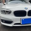 bmw 1-series 2016 CFJ7754521 image 5