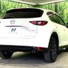 mazda cx-5 2017 quick_quick_KF2P_KF2P-100848 image 18