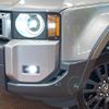 toyota toyota-others 2024 CFJ1598042 image 14