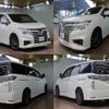 nissan elgrand 2015 -NISSAN--Elgrand DBA-TE52--TE52-080186---NISSAN--Elgrand DBA-TE52--TE52-080186- image 2