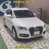 audi q5 2014 -AUDI--Audi Q5 8RCNCF-WAUZZZ8R0EA010594---AUDI--Audi Q5 8RCNCF-WAUZZZ8R0EA010594- image 1