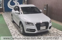 audi q5 2014 -AUDI--Audi Q5 8RCNCF-WAUZZZ8R0EA010594---AUDI--Audi Q5 8RCNCF-WAUZZZ8R0EA010594-