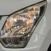 suzuki wagon-r 2012 CFJ1717664 image 10