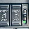 toyota roomy 2018 -TOYOTA--Roomy DBA-M900A--M900A-0228576---TOYOTA--Roomy DBA-M900A--M900A-0228576- image 7