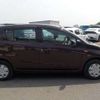 daihatsu mira 2014 -DAIHATSU 【野田 580】--Mira DBA-L285S--L285S-0032079---DAIHATSU 【野田 580】--Mira DBA-L285S--L285S-0032079- image 26