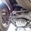 toyota land-cruiser-prado 2021 25632304 image 19
