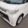 daihatsu tanto 2011 CFJ1690775 image 61
