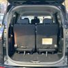 toyota sienta 2016 CFJ1713133 image 11