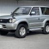 toyota land-cruiser-prado 1999 -TOYOTA--Land Cruiser Prado E-VZJ90W--VZJ90-0004465---TOYOTA--Land Cruiser Prado E-VZJ90W--VZJ90-0004465- image 11