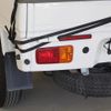 daihatsu hijet-truck 2020 CFJ0653179 image 22