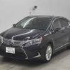 lexus hs undefined -LEXUS 【名古屋 307ヤ6276】--Lexus HS ANF10-2042239---LEXUS 【名古屋 307ヤ6276】--Lexus HS ANF10-2042239- image 5