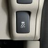 honda n-box 2016 -HONDA--N BOX DBA-JF1--JF1-1866465---HONDA--N BOX DBA-JF1--JF1-1866465- image 27