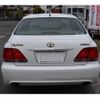 toyota crown 2005 TE3034 image 20