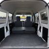 honda acty 2013 A11235 image 24