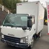 isuzu elf-truck 2014 GOO_NET_EXCHANGE_0801766A30250121W001 image 1