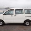 toyota townace-van 2005 646828-N2025050189F-10 image 5