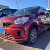 toyota passo 2016 CFJ1647388 image 3