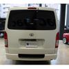 toyota hiace-van 2018 quick_quick_QDF-GDH206V_1010513 image 12