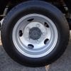 toyota toyoace 2018 GOO_NET_EXCHANGE_0704331A30250310W004 image 29