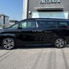 toyota alphard 2018 quick_quick_AGH30W_AGH30-0174729 image 17
