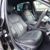 toyota crown-hybrid 2018 quick_quick_AZSH20_AZSH20-1014934 image 12