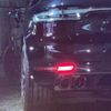 porsche macan 2020 quick_quick_J1L29_WP1ZZZ95ZLLB60859 image 7