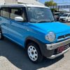 suzuki hustler 2016 quick_quick_MR41S_MR41S-229347 image 3
