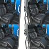 nissan elgrand 2014 CFJ1701680 image 17