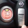 nissan note 2020 -NISSAN--Note DBA-E12--E12-716347---NISSAN--Note DBA-E12--E12-716347- image 10