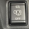 nissan roox 2021 -NISSAN--Roox 4AA-B45A--B45A-0317413---NISSAN--Roox 4AA-B45A--B45A-0317413- image 18