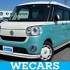 daihatsu move-canbus 2017 quick_quick_DBA-LA800S_LA800S-0089913 image 1