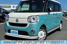 daihatsu move-canbus 2017 quick_quick_DBA-LA800S_LA800S-0089913