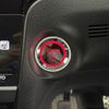honda shuttle 2018 CFJ1555983 image 12