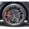 lexus is 2024 -LEXUS 【春日井 300ﾄ1074】--Lexus IS 5BA-USE30--USE30-0003160---LEXUS 【春日井 300ﾄ1074】--Lexus IS 5BA-USE30--USE30-0003160- image 21