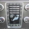 volvo s60 2015 CFJ1772448 image 8