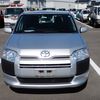 toyota succeed-van 2018 23352609 image 2