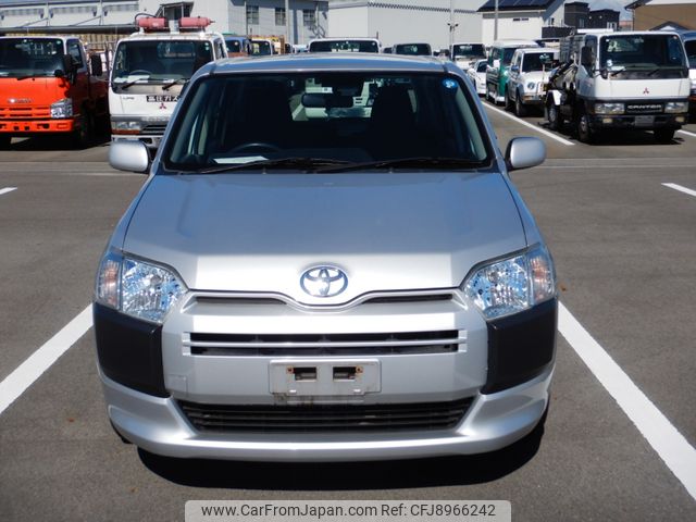 toyota succeed-van 2018 23352609 image 2