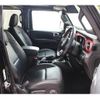 chrysler jeep-wrangler 2019 -CHRYSLER--Jeep Wrangler ABA-JL36L--1C4HJXMG2KW598186---CHRYSLER--Jeep Wrangler ABA-JL36L--1C4HJXMG2KW598186- image 5