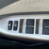 toyota belta 2007 CFJ1840246 image 24