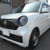 honda n-one 2021 CFJ1566440 image 1