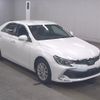 toyota mark-x 2018 quick_quick_DBA-GRX130_GRX130-6110410 image 1