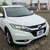 honda vezel 2014 -HONDA 【名変中 】--VEZEL RU3--1003639---HONDA 【名変中 】--VEZEL RU3--1003639- image 24