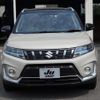 suzuki escudo 2022 -SUZUKI 【旭川 300ﾎ7530】--Escudo YEH1S--00B04125---SUZUKI 【旭川 300ﾎ7530】--Escudo YEH1S--00B04125- image 11