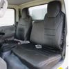 isuzu elf-truck 2015 -ISUZU--Elf TPG-NHR85AN--NHR85-7016929---ISUZU--Elf TPG-NHR85AN--NHR85-7016929- image 15