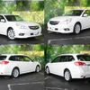 subaru legacy-touring-wagon 2010 CFJ1643461 image 2