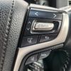 toyota land-cruiser-wagon 2016 -TOYOTA--Land Cruiser Wagon CBA-URJ202W--URJ202-4135816---TOYOTA--Land Cruiser Wagon CBA-URJ202W--URJ202-4135816- image 8